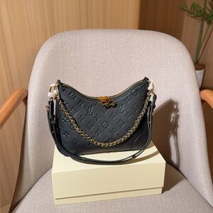 Louis Vuitton women's bag